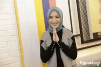 Foto Chacha Federica