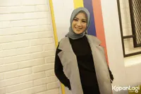 Foto Chacha Federica