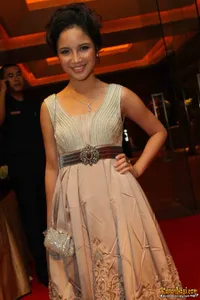 Foto Chacha Frederica