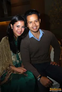 Foto Chacha Frederica