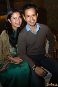 Foto Chacha Frederica