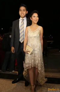 Foto Chacha Frederica