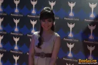 Foto Chacha Frederica