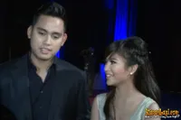 Foto Chacha Frederica