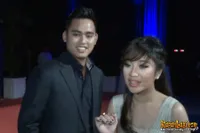 Foto Chacha Frederica