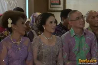 Foto Chacha Frederica