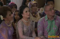 Foto Chacha Frederica