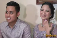 Foto Chacha Frederica