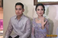 Foto Chacha Frederica