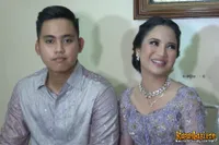 Foto Chacha Frederica