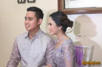 Foto Chacha Frederica