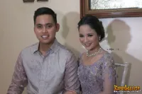 Foto Chacha Frederica