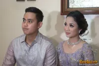 Foto Chacha Frederica