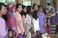 Foto Chacha Frederica