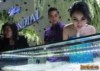 Foto Chacha Frederica