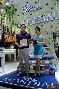 Foto Chacha Frederica