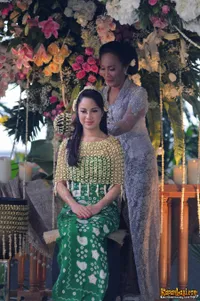 Foto Chacha Frederica