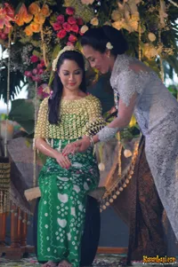 Foto Chacha Frederica