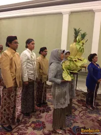 Foto Chacha Frederica