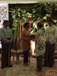 Foto Chacha Frederica