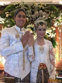 Foto Chacha Frederica