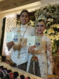 Foto Chacha Frederica