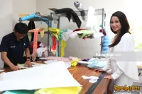 Foto Chacha Frederica