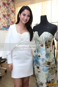 Foto Chacha Frederica