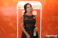 Foto Chacha Frederica