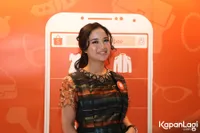 Foto Chacha Frederica