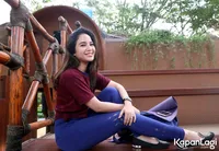 Foto Chacha Frederica