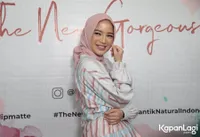 Foto Chacha Frederica