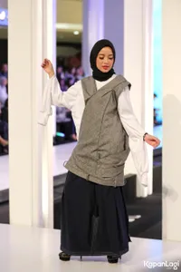 Foto Chacha Frederica