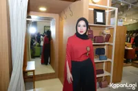 Foto Chacha Frederica