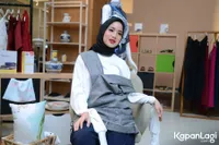 Foto Chacha Frederica