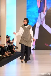 Foto Chacha Frederica