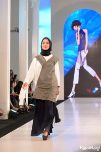 Foto Chacha Frederica