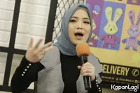 Foto Chacha Frederica