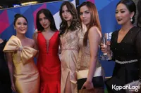 Foto Chacha Frederica