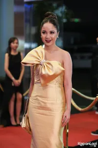 Foto Chacha Frederica