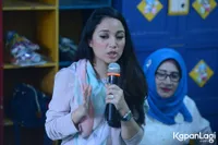 Foto Chacha Frederica