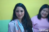 Foto Chacha Frederica