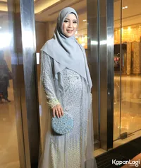 Foto Chacha Frederica