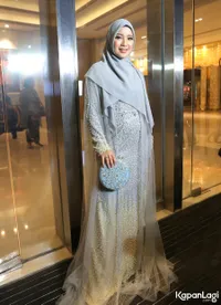 Foto Chacha Frederica