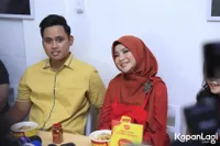 Foto Chacha Frederica