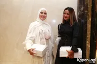 Foto Chacha Frederica