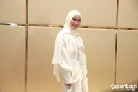 Foto Chacha Frederica