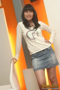 Foto Chacha Frederica