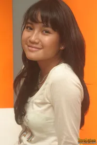 Foto Chacha Frederica