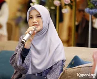 Foto Chacha Fredericha